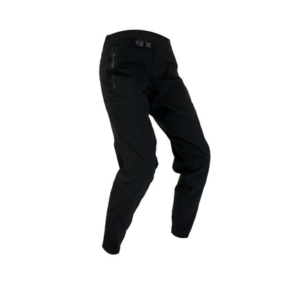 Fox Ranger 2.5L Women's Water Pants - Women's XL - Black - Image 1