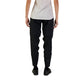 Fox Ranger 2.5L Women's Water Pants - Women's XL - Black - Image 4