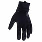Fox Ranger Fire Gloves - 2XL - Black - Image 1