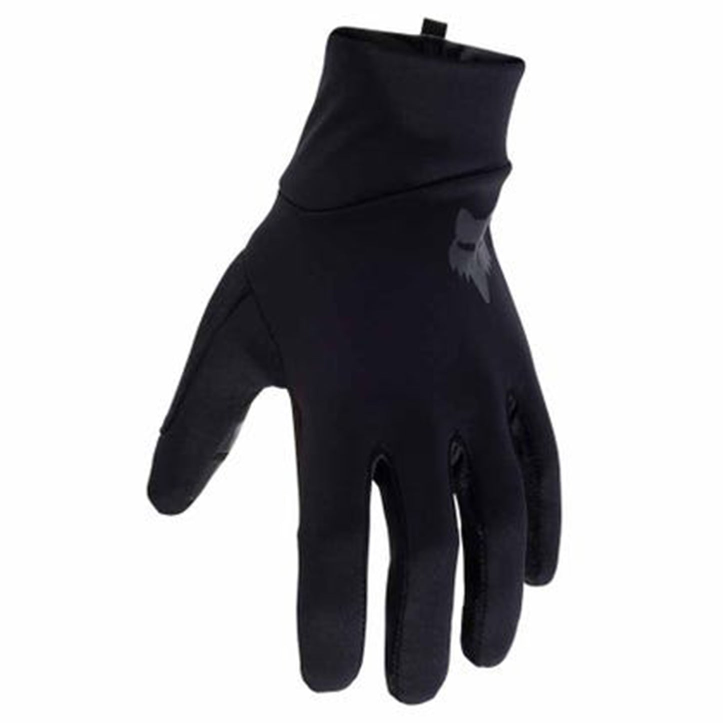 Fox Ranger Fire Gloves - 2XL - Black - Image 1