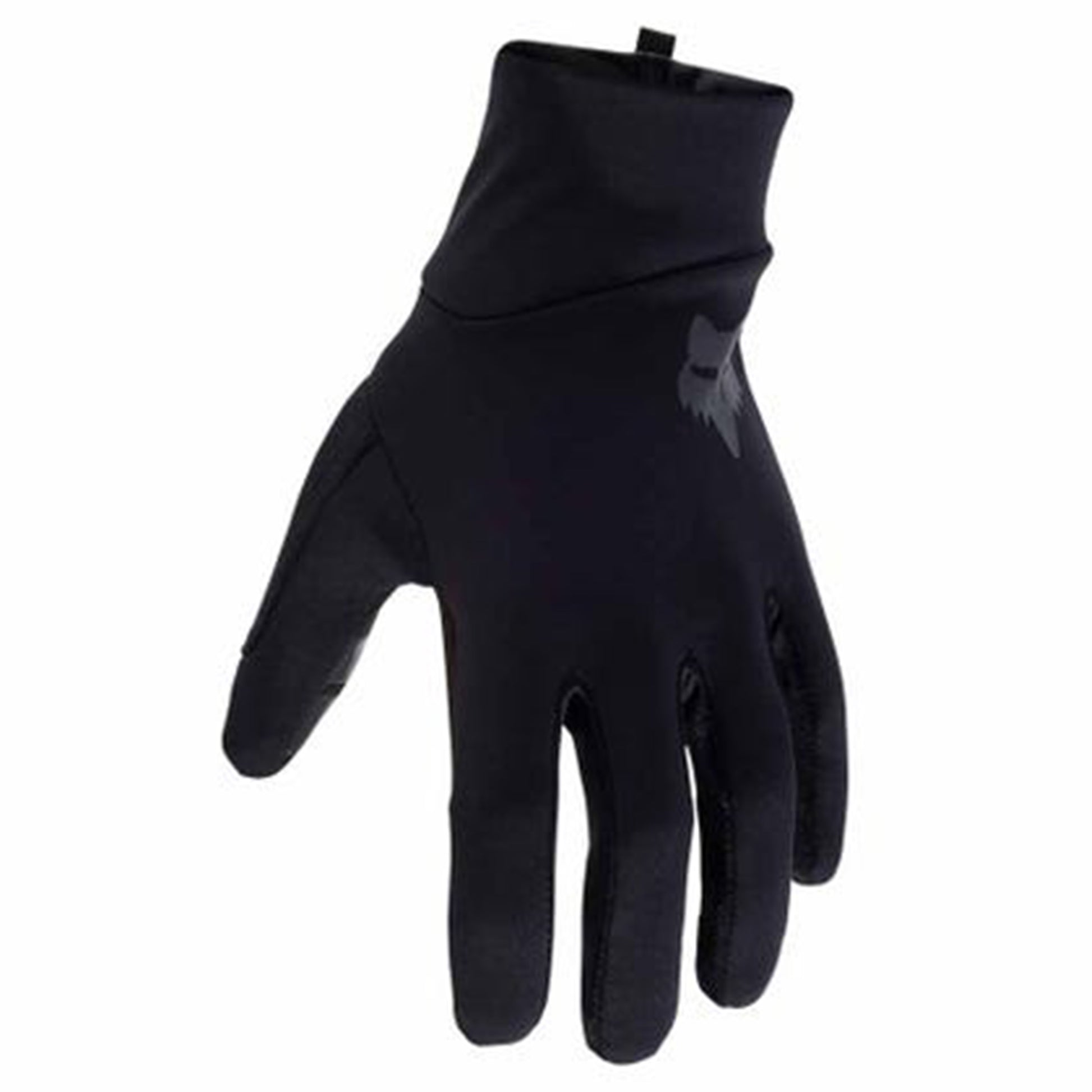 Fox Ranger Fire Gloves - 2XL - Black - Image 1