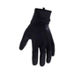 Fox Ranger Fire Gloves - XL - Black - Image 1