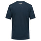 Fox Ranger Fox Head Short Sleeve Jersey - 2XL - Galaxy Blue - Image 2