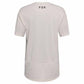 Fox Ranger Fox Head Short Sleeve Jersey - 2XL - Vintage White - Image 2