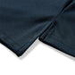 Fox Ranger Fox Head Short Sleeve Jersey - L - Galaxy Blue - Image 6