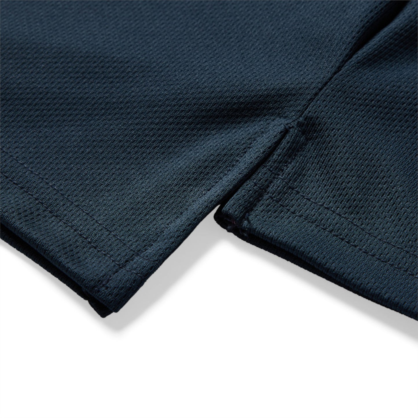 Fox Ranger Fox Head Short Sleeve Jersey - XL - Galaxy Blue - Image 6