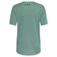 Fox Ranger Fox Head Short Sleeve Jersey - XL - Pine - Image 2