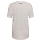 Fox Ranger Fox Head Short Sleeve Jersey - XL - Vintage White - Image 2