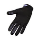 Fox Ranger Frequency Gloves - M - Lilac - Image 2