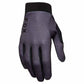 Fox Ranger Gel Gloves - L - Dark Shadow - Image 1