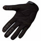 Fox Ranger Gel Gloves - L - Dark Shadow - Image 2