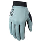 Fox Ranger Gel Gloves - M - Arctic Blue - Image 1