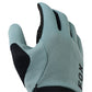 Fox Ranger Gel Gloves - M - Arctic Blue - Image 4