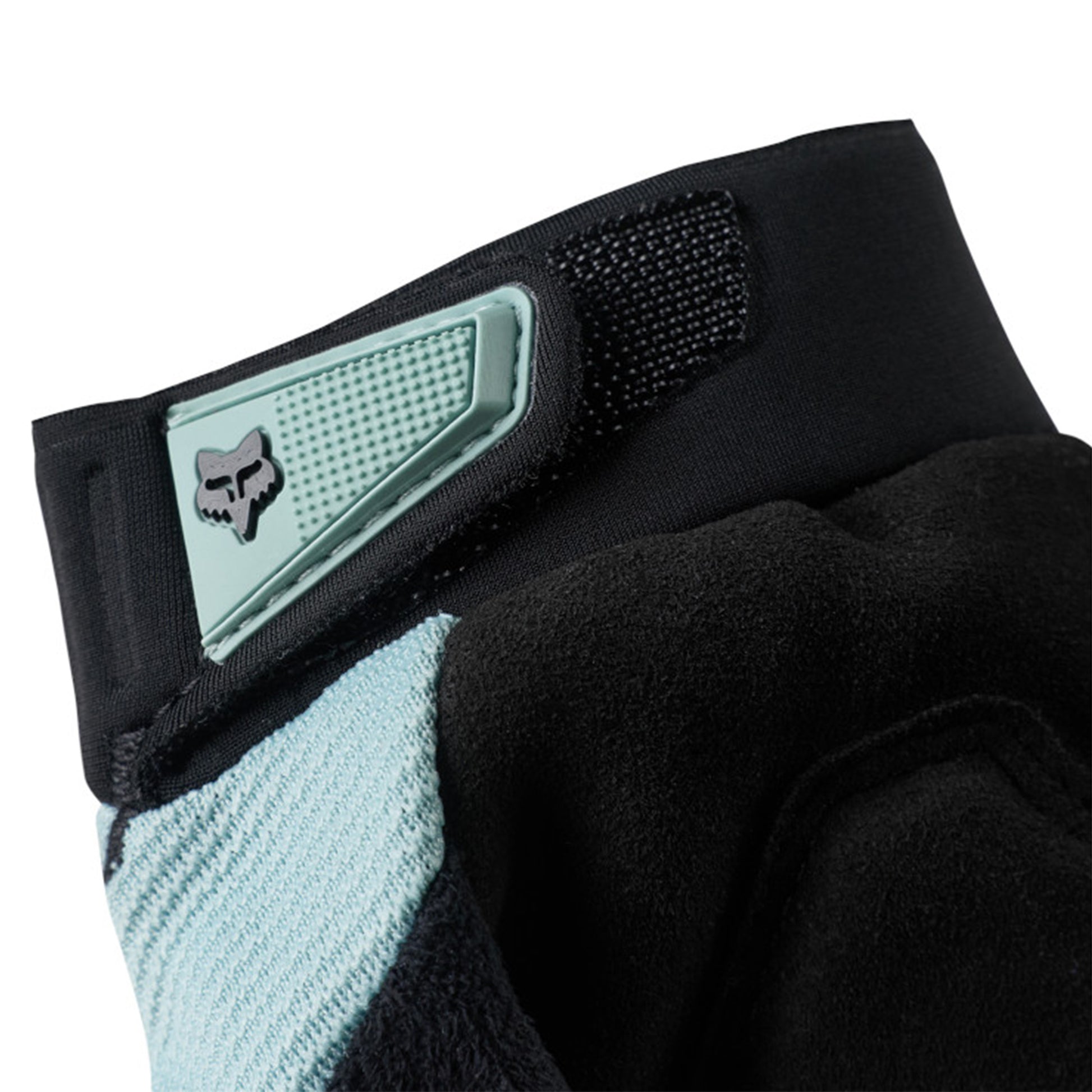 Fox Ranger Gel Gloves - M - Arctic Blue - Image 5