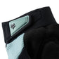 Fox Ranger Gel Gloves - S - Arctic Blue - Image 5
