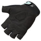 Fox Ranger Gel Short Gloves - M - Forest - Image 2
