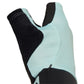 Fox Ranger Gel Short Gloves - M - Forest - Image 3
