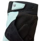 Fox Ranger Gel Short Gloves - M - Forest - Image 4