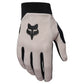 Fox Ranger Gloves - 2XL - Charcoal - Image 1