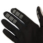 Fox Ranger Gloves - 2XL - Charcoal - Image 3
