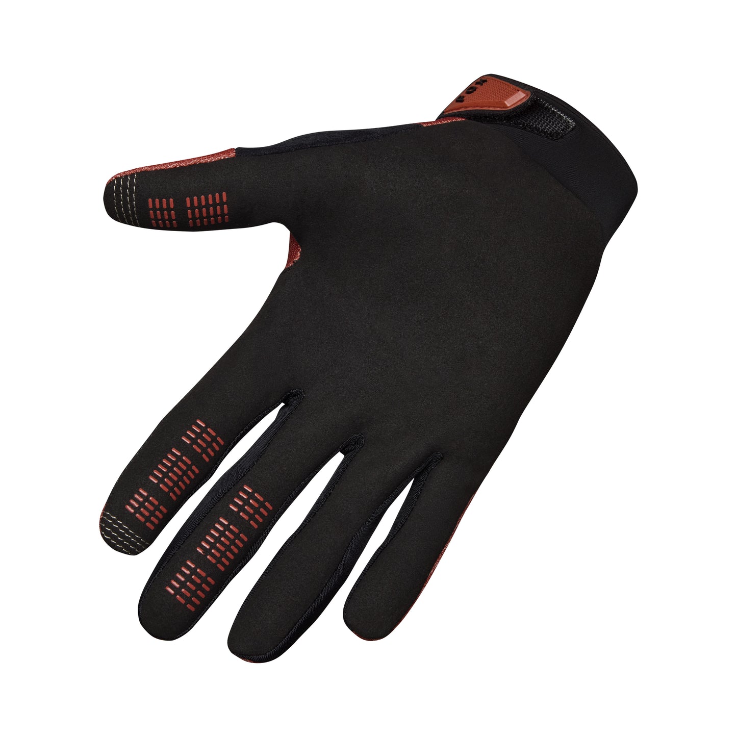 Fox Ranger Gloves - 2XL - Saddle - Image 2