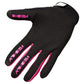 Fox Ranger Gloves Digi Image - S - Black - Image 2