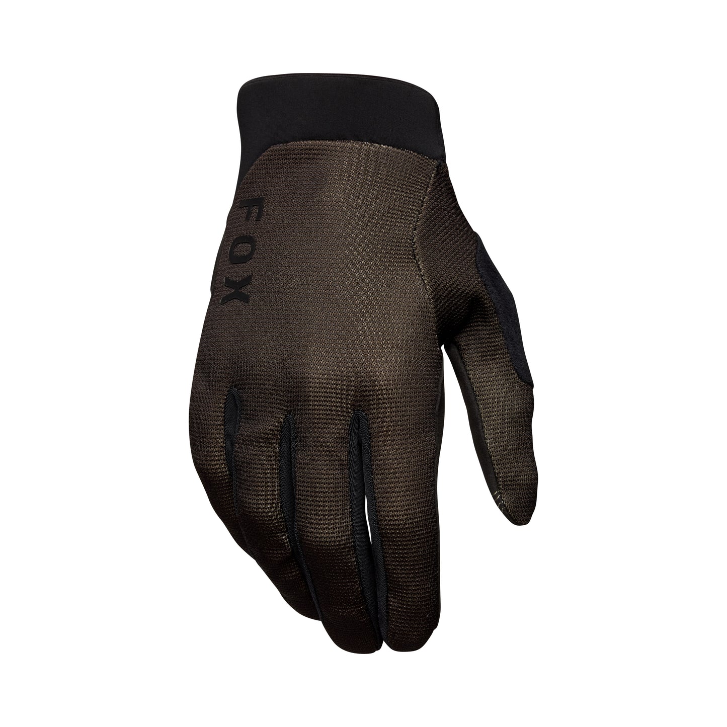 Fox Ranger Gloves Gel - L - Cocoa - Image 1