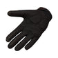 Fox Ranger Gloves Gel - L - Cocoa - Image 2