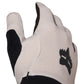 Fox Ranger Gloves - L - Charcoal - Image 4