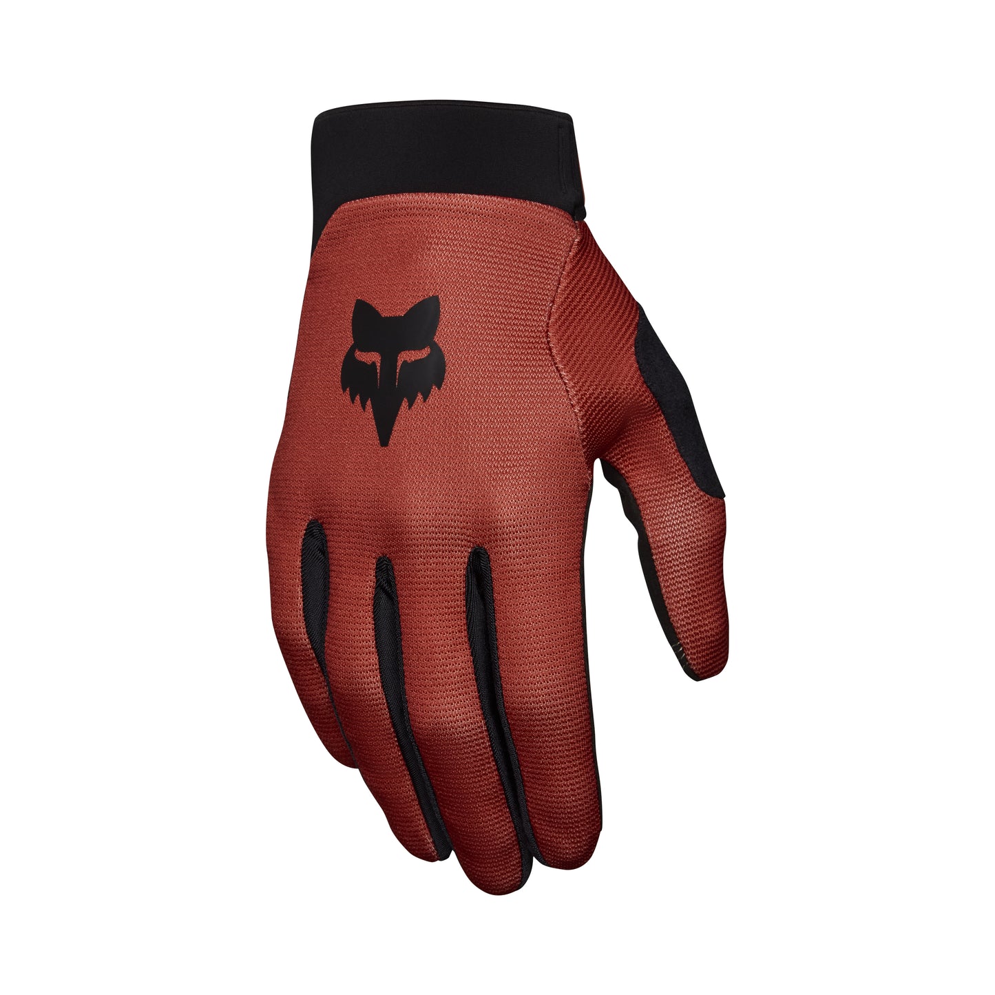 Fox Ranger Gloves - M - Saddle - Image 1
