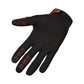 Fox Ranger Gloves - M - Saddle - Image 2