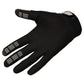 Fox Ranger Gloves - S - Charcoal - Image 2