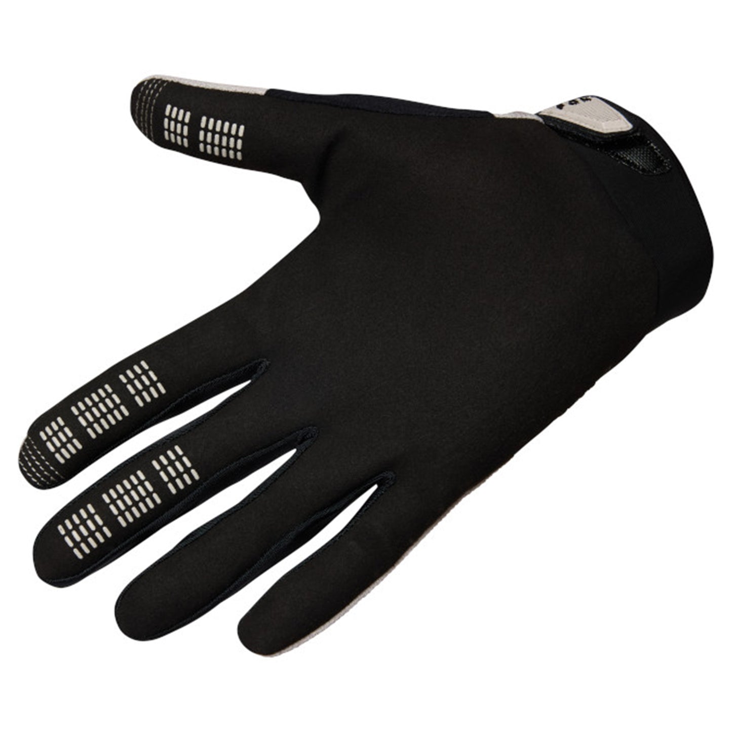 Fox Ranger Gloves - XL - Charcoal - Image 2