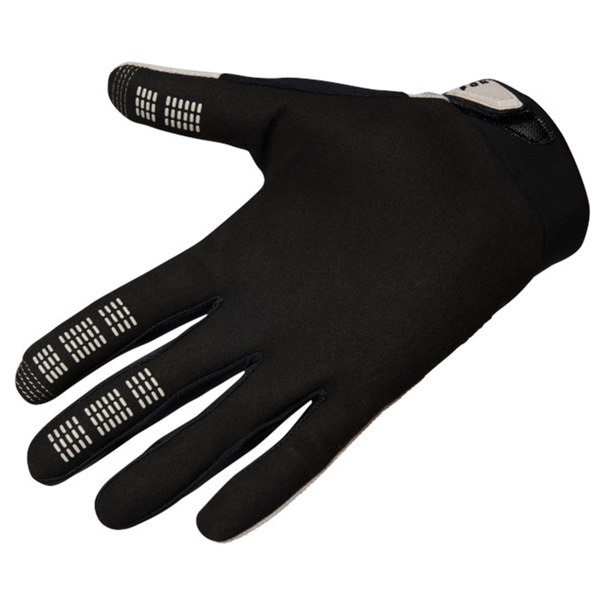 Fox Ranger Gloves - XL - Charcoal - Image 2