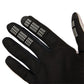 Fox Ranger Gloves - XL - Charcoal - Image 3