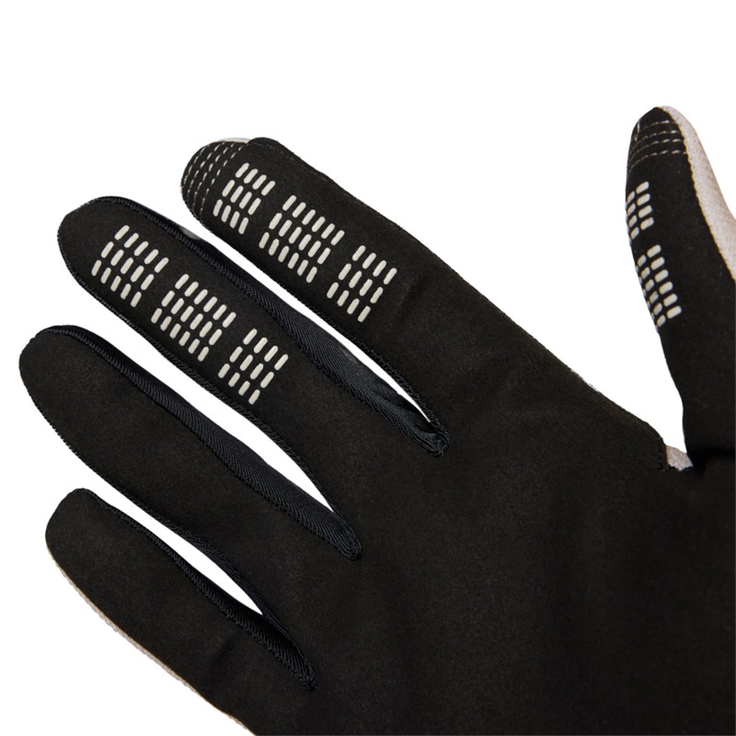 Fox Ranger Gloves - XL - Charcoal - Image 3