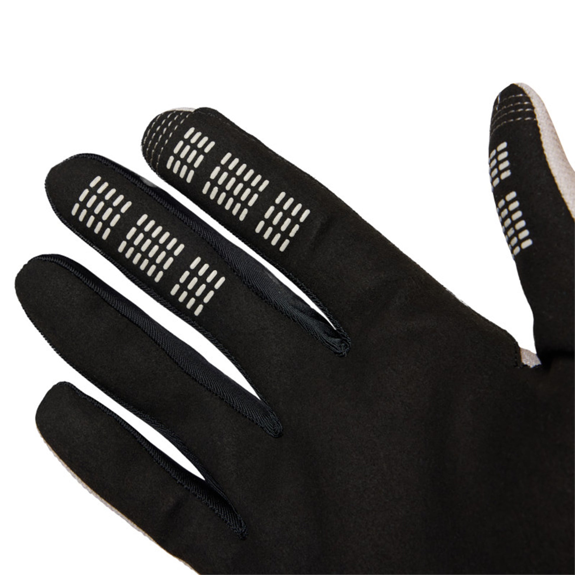 Fox Ranger Gloves - XL - Charcoal - Image 3