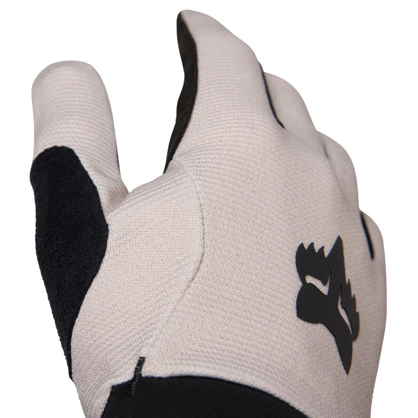 Fox Ranger Gloves - XL - Charcoal - Image 4