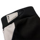 Fox Ranger Gloves - XL - Charcoal - Image 5