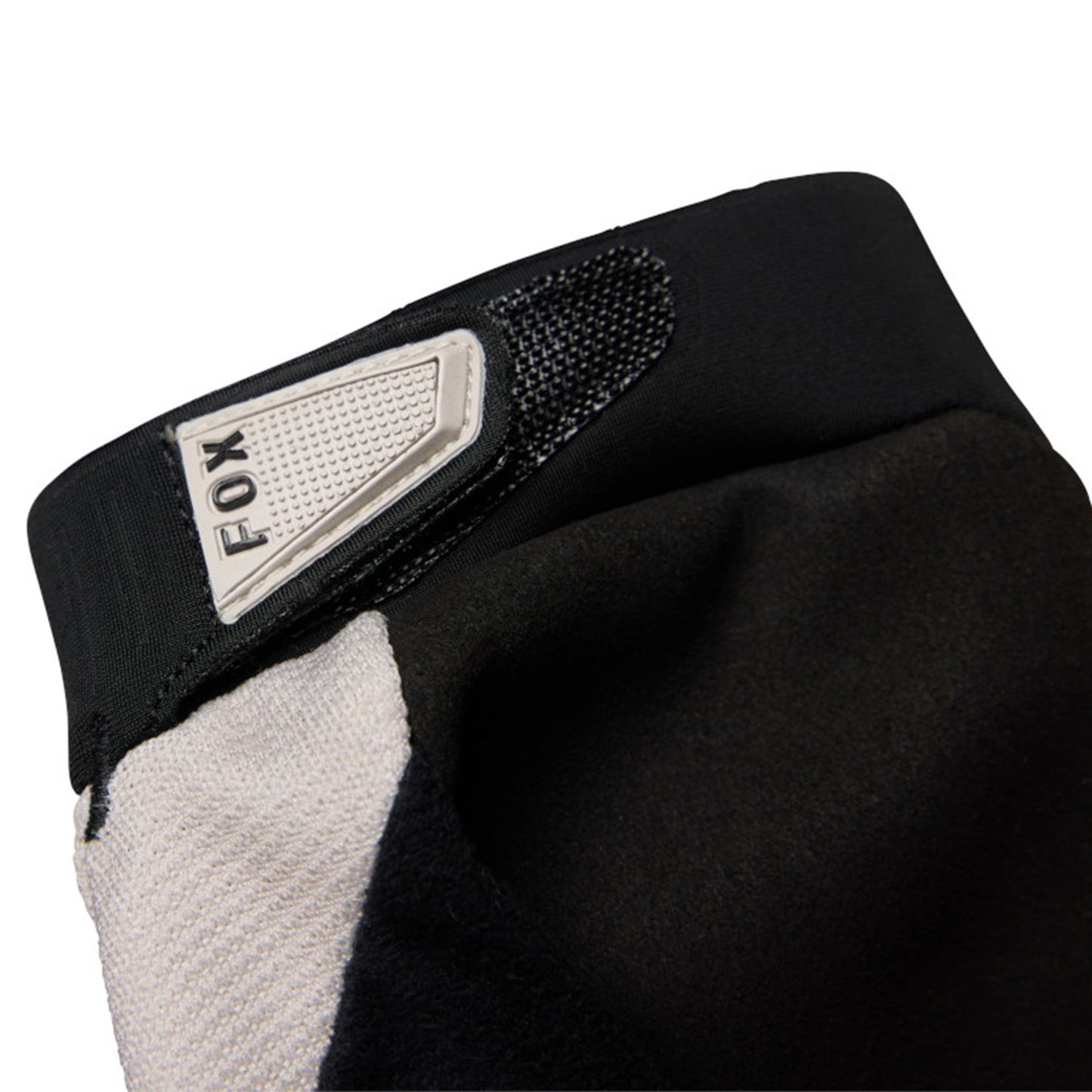 Fox Ranger Gloves - XL - Charcoal - Image 5