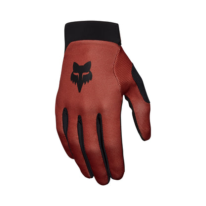 Fox Ranger Gloves - XL - Saddle - Image 1