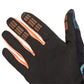 Fox Ranger Image Feel Gloves - M - Arctic Blue - Image 3