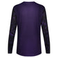 Fox Ranger Image Feel Long Sleeve Jersey - 2XL - Plum - Image 2