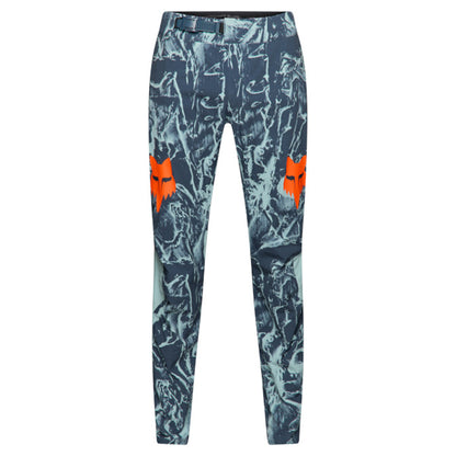 Fox Ranger Image Feel Pants - 32 - Arctic Blue - Image 1