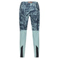 Fox Ranger Image Feel Pants - 32 - Arctic Blue - Image 2