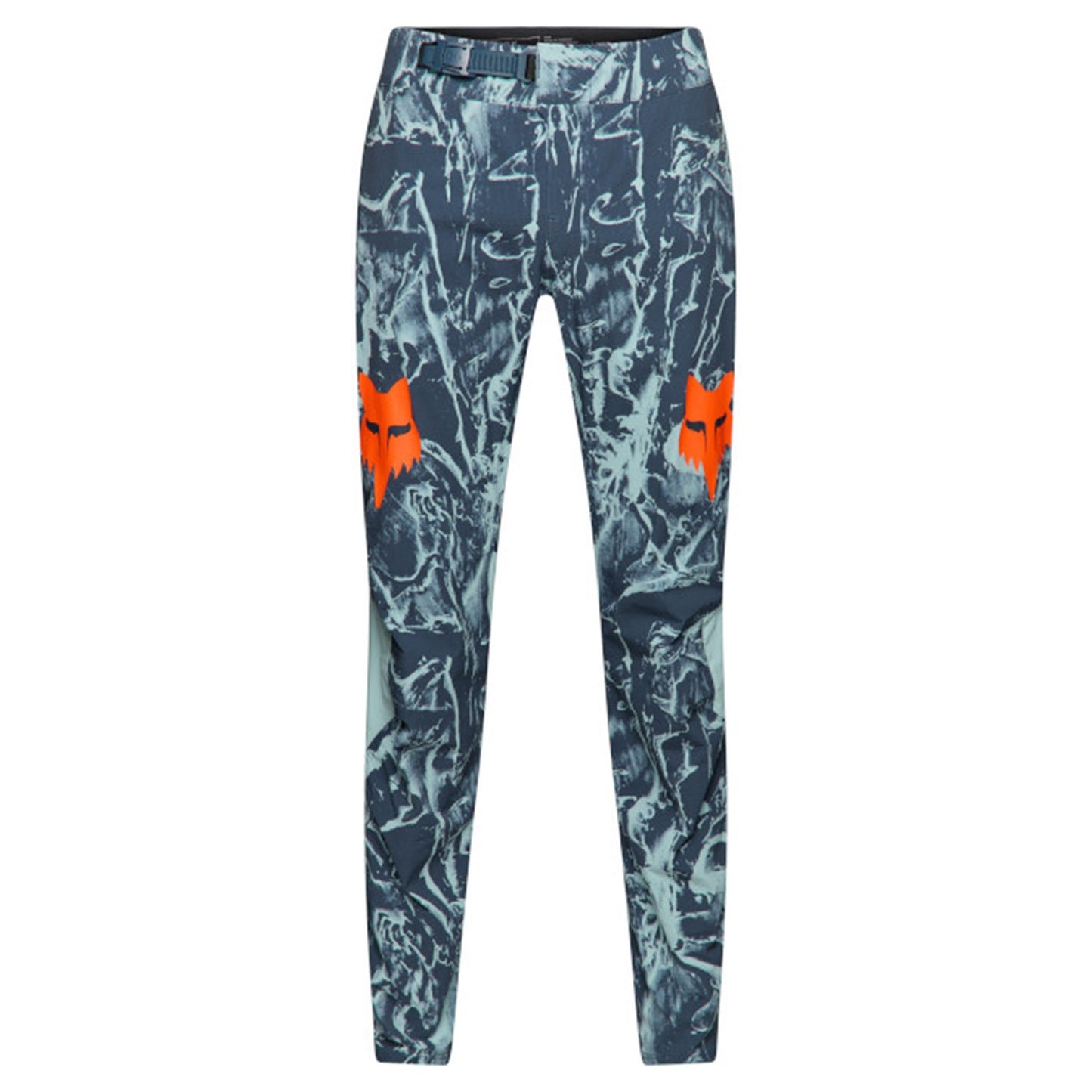 Fox Ranger Image Feel Pants - 34 - Arctic Blue - Image 1