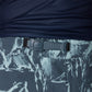 Fox Ranger Image Feel Pants - 34 - Arctic Blue - Image 5