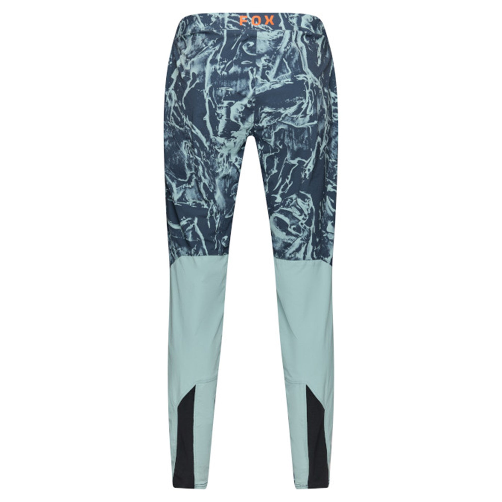 Fox Ranger Image Feel Pants - 36 - Arctic Blue - Image 2