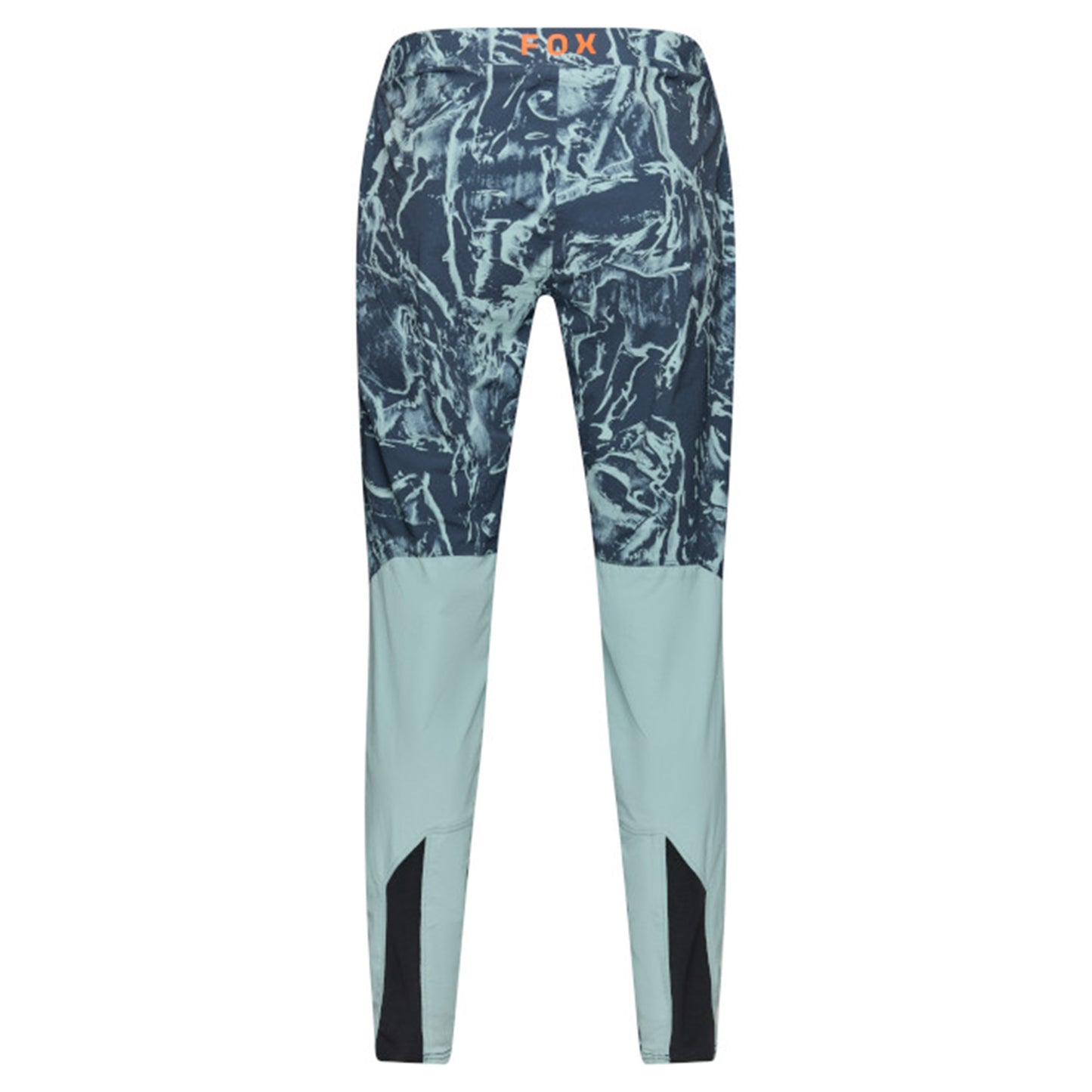 Fox Ranger Image Feel Pants - 36 - Arctic Blue - Image 2