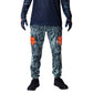 Fox Ranger Image Feel Pants - 36 - Arctic Blue - Image 3